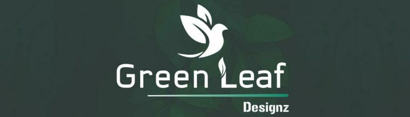 Green Leaf designz